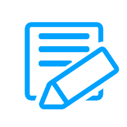 Временная Прописка в Сердобске Временная Регистрация в Сердобске